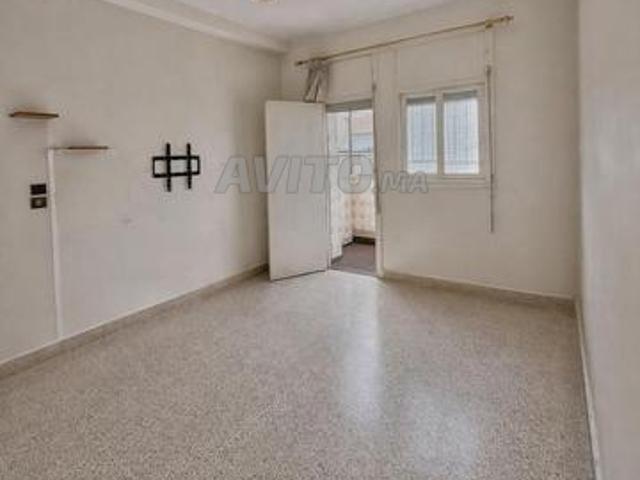 Appartement 72m² à vendre Hay Mohammadi