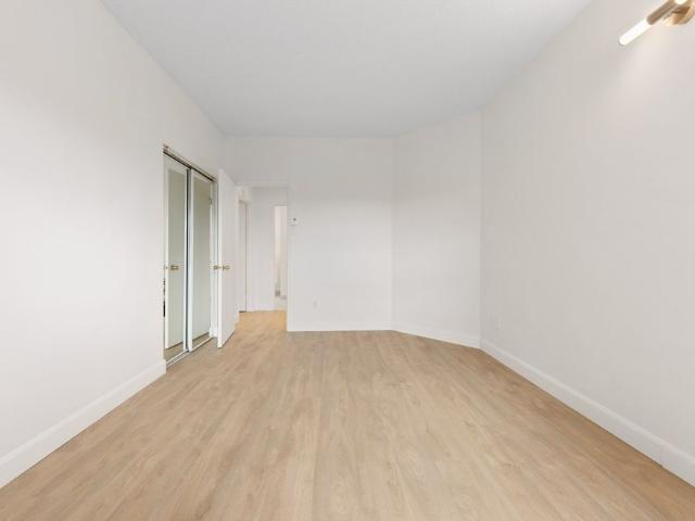 Appartement 7405 Rue Beaubien E