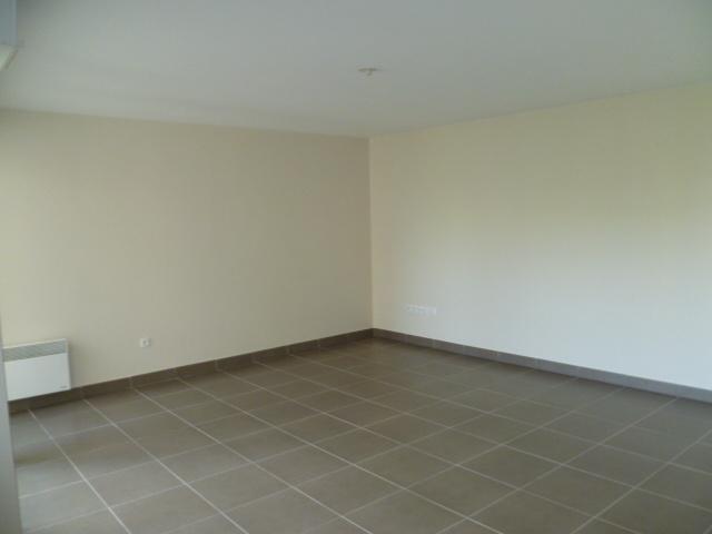 Appartement 74.5 m² 3 Pièces Mérignac 33700