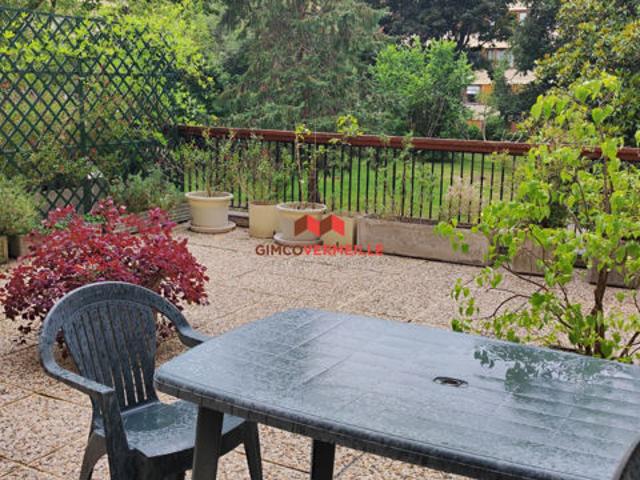 Appartement 74 m2 3 pièces