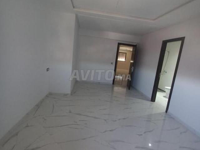 Appartement 74 m², garage, ascenseur, balcon, aide de l'État