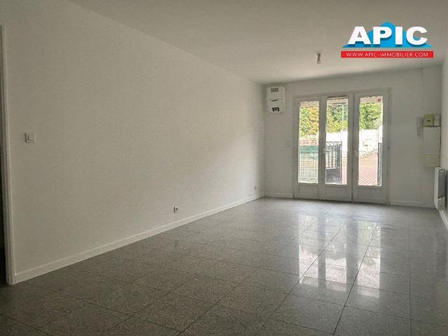 Appartement 74 m² 3 Pièces Saint Brice Sous Forêt 95350