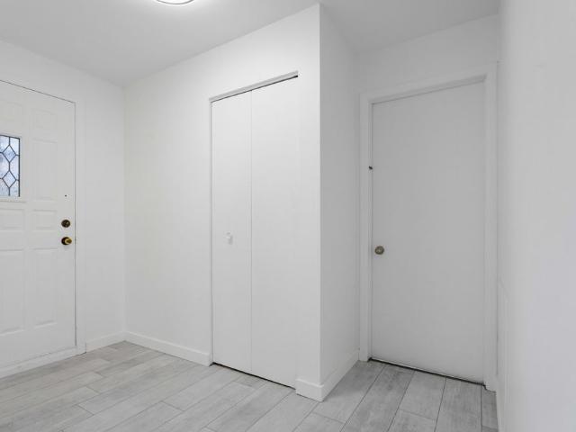 Appartement 753 Rue Louise