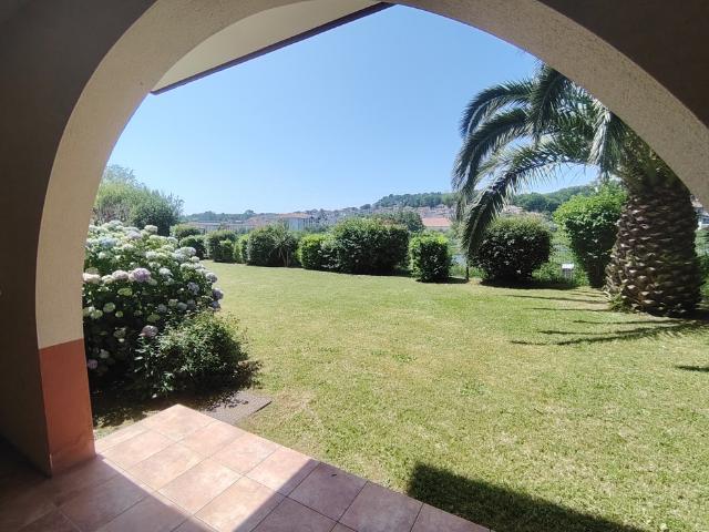 Appartement 75.03 m² 3 Pièces Ciboure 64500
