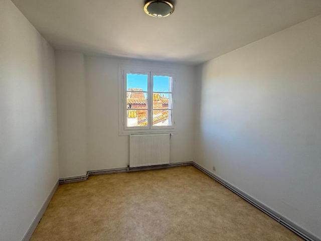 Appartement 75.31 m² 3 Pièces Périgueux 24000