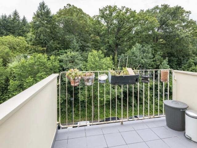 Appartement 75 m2 4 pièces