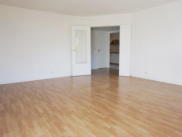 Appartement 75 m2 3 pièces