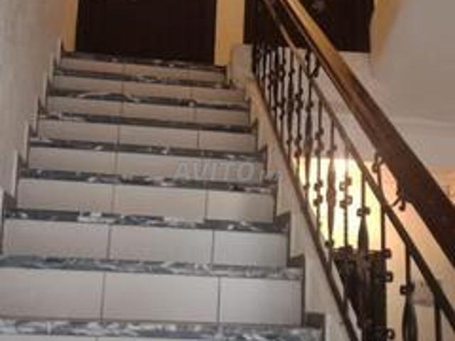 Appartement 75 m² à vendre à Martil