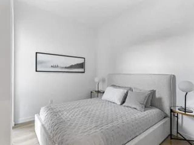 Appartement · 75 m² · LaSalle