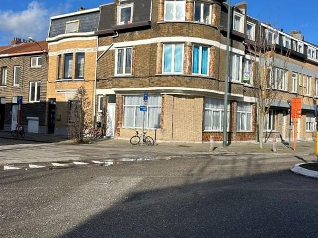Appartement 75 m² 1 Ch à vendre à Vilvoorde