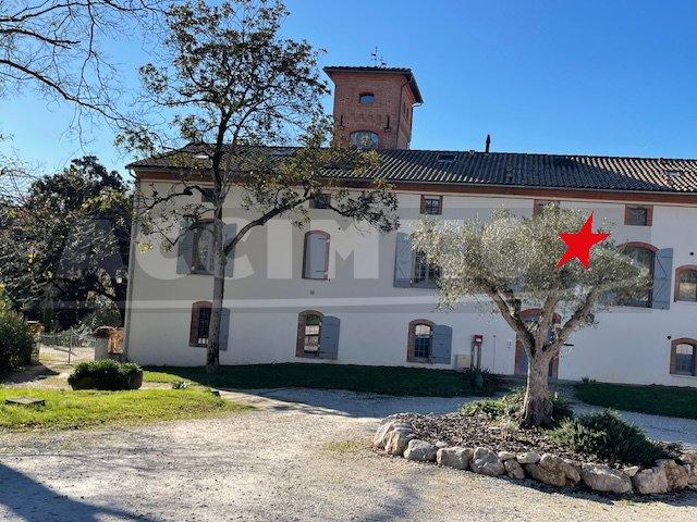 appartement 75m²