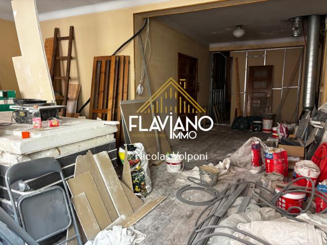 Appartement 76,78 m2