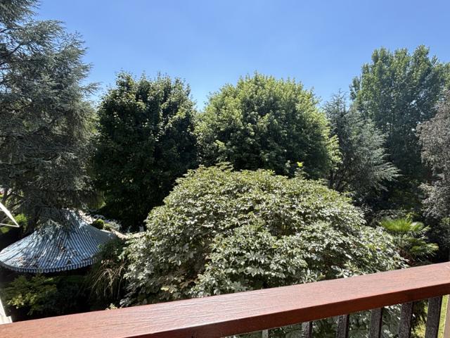 Appartement 76 m2 3 pièces