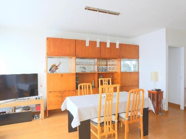 Appartement 76 m2 YERRES