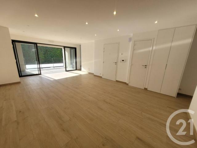 Appartement 76 m2 Pornic