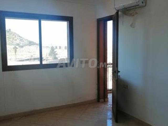 Appartement 76 m² à Louer