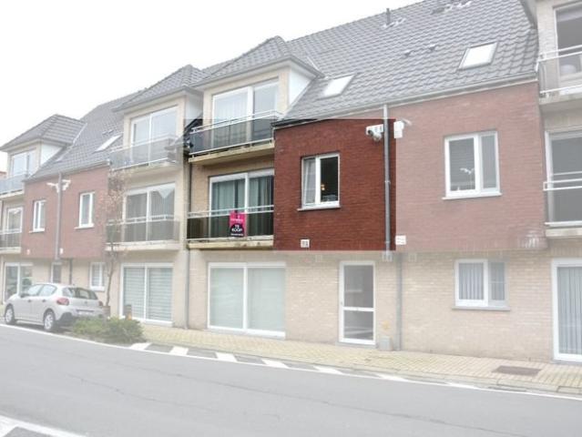 Appartement 76 m² 2 Ch à vendre à Ichtegem