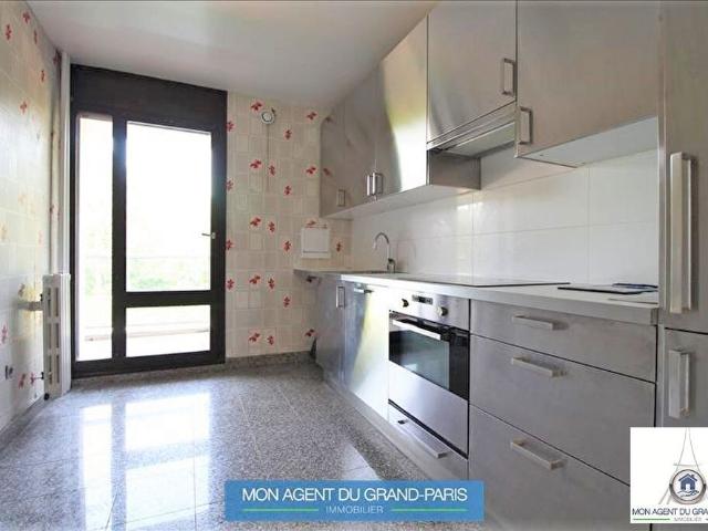 Appartement 78350 JOUY EN JOSAS