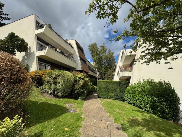 Appartement 78 m2 3 pièces