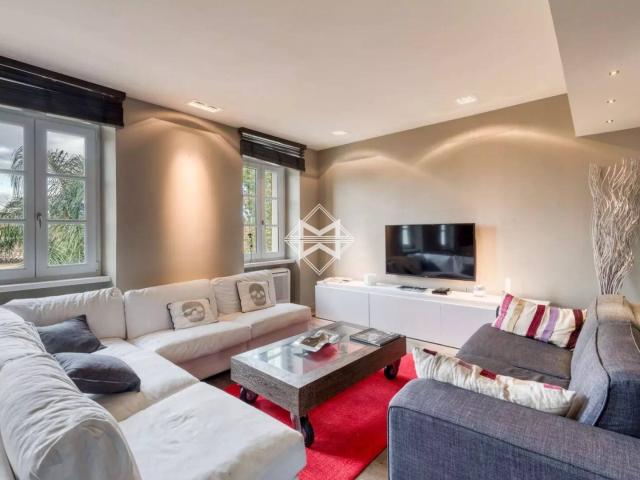 Appartement 78 m2 Saint Tropez