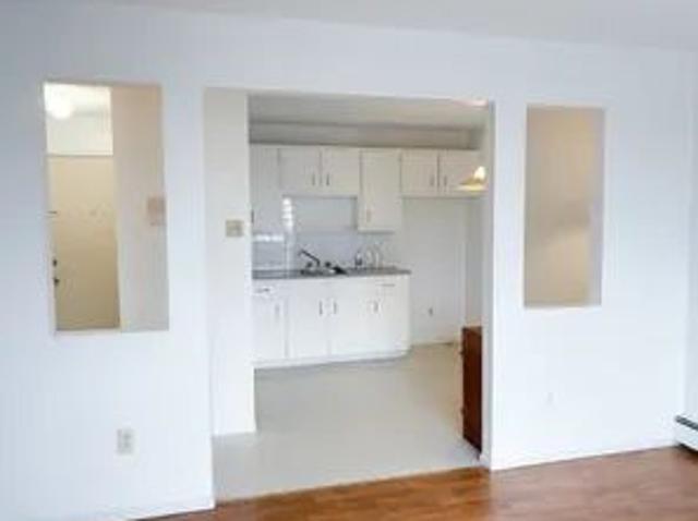 Appartement · 78 m² · Mont Bellevue