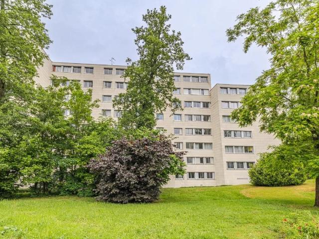 Appartement 78m² Sèvres
