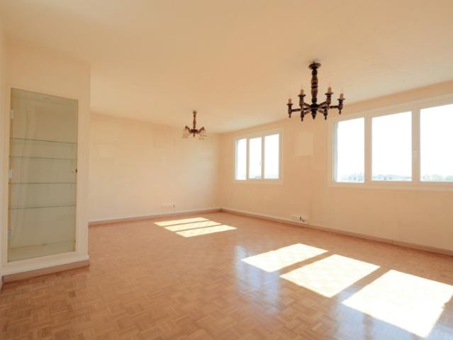 Appartement 79 m2 4 pièces