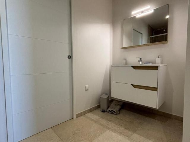 Appartement, 79 m² à louer à Perpignan 66000