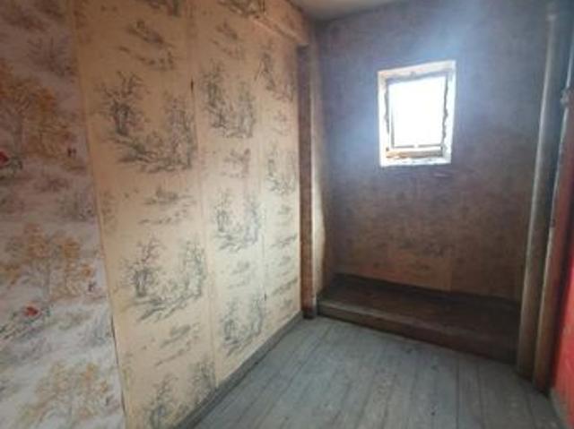 Appartement 79 m² Strasbourg