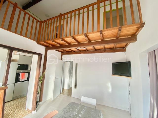 Appartement 7 pièces 98 m²