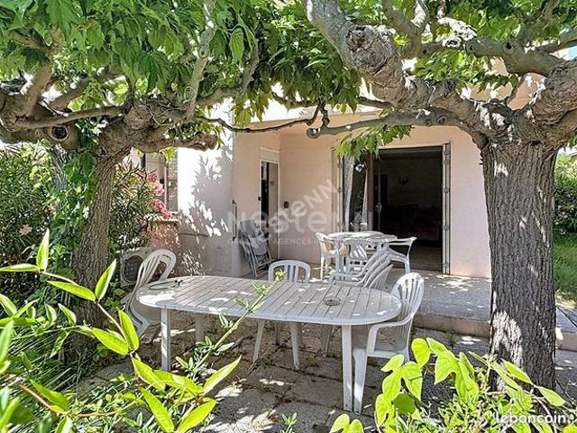 Appartement 7 pièces 120 m²