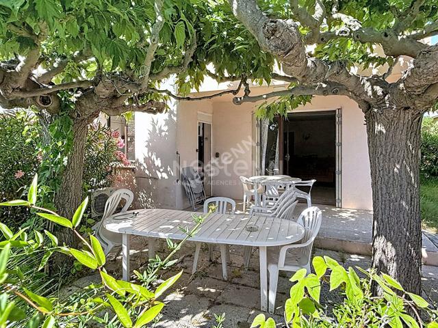 Appartement 7 pièces 120 m²