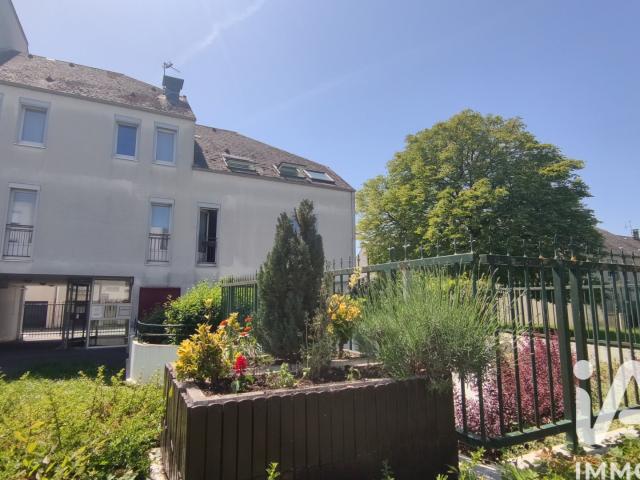 Appartement 7 pièces 123 m²