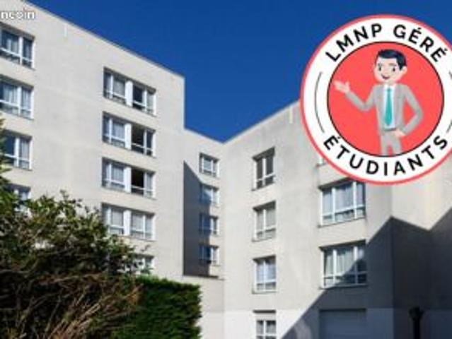 Appartement 7 pièces 126 m²
