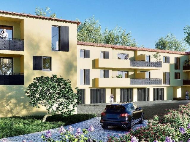 Appartement 7 pièces 129 m²