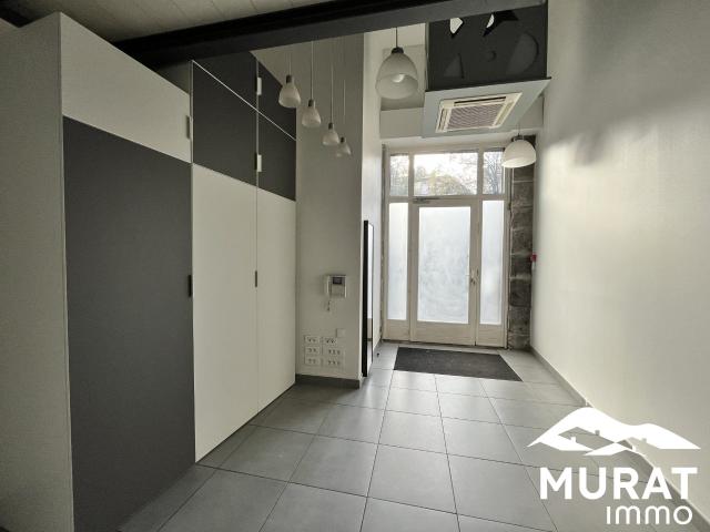 Appartement 7 pièces 131 m²