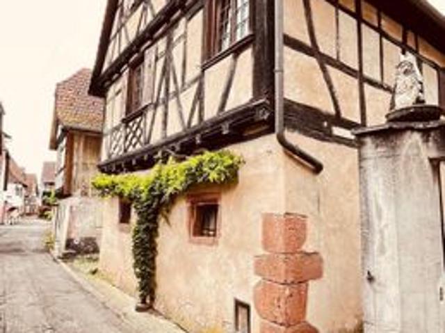 Appartement 7 pièces 134 m²