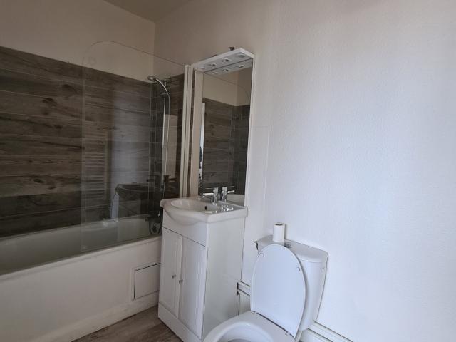 Appartement 7 pièces, 17 m² à louer à Agen 47000