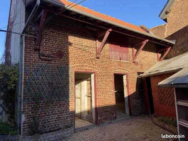 Appartement 7 pièces 145 m²