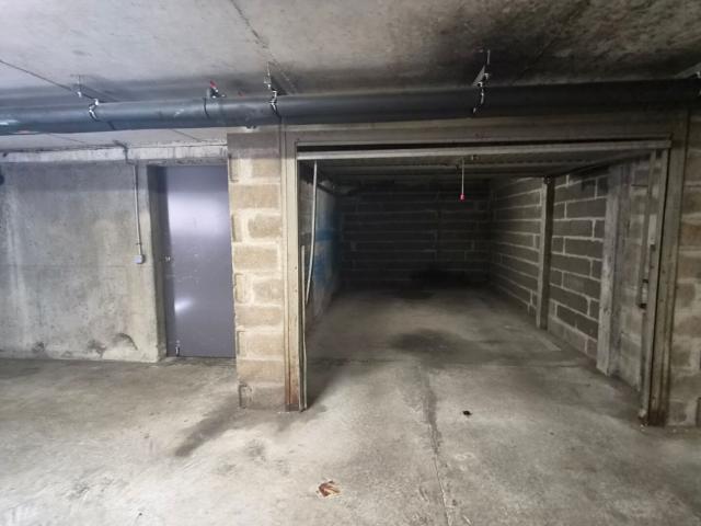 Appartement 7 pièces, 157 m² à louer à Tours 37000