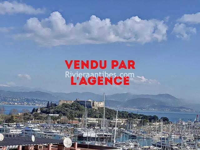Appartement 7 pièces 167 m²