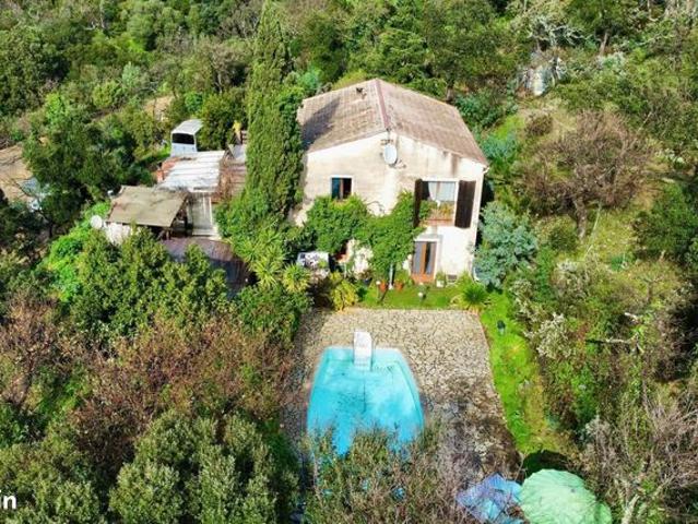 Appartement 7 pièces 170 m²