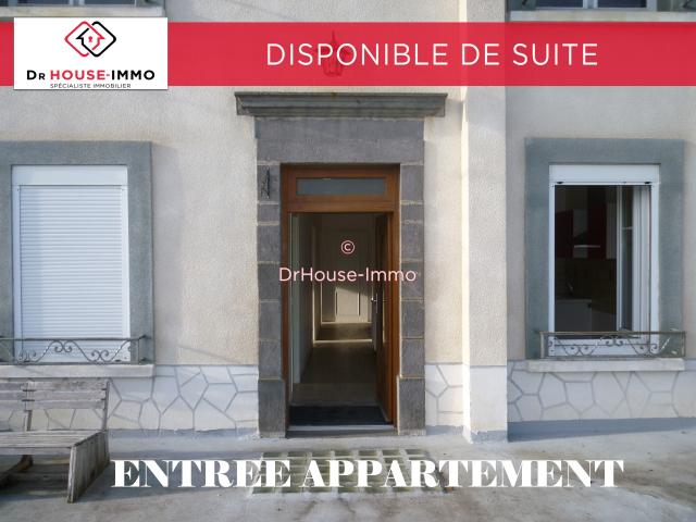Appartement 7 pièces 174 m²
