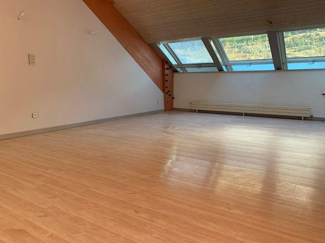 Appartement 7 pièces, 174 m² à louer à L'Argentière la Bessée 05120
