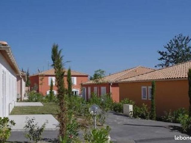 Appartement 7 pièces 177 m²