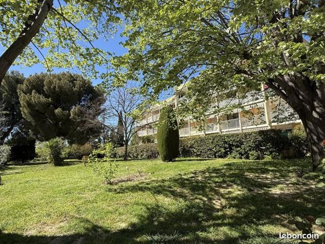 Appartement 7 pièces 178 m²