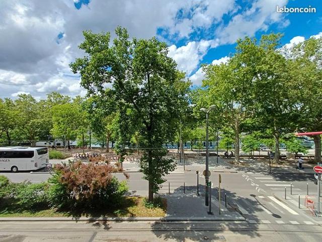 Appartement 7 pièces 187 m²