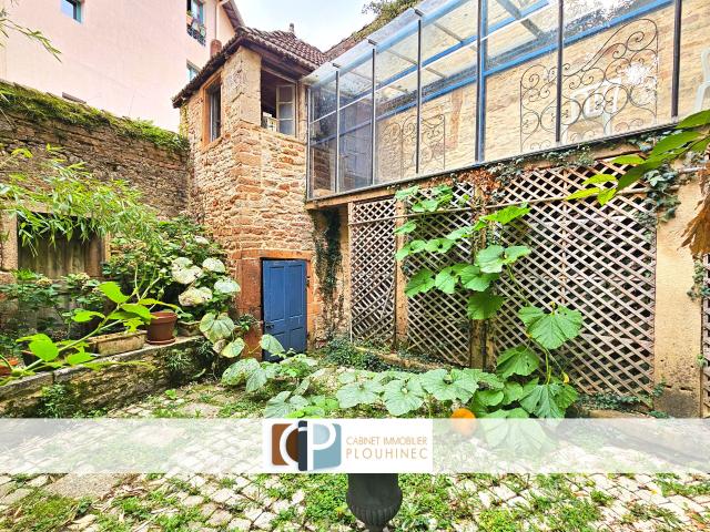 Appartement 7 pièces 190 m²