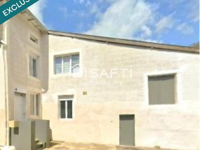 Appartement 7 pièces 192 m²