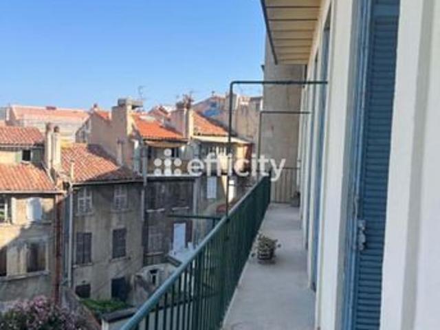 Appartement 7 pièces 212 m²